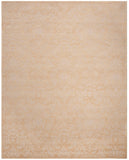 safavieh clearance total performance tlp714f ivory rug