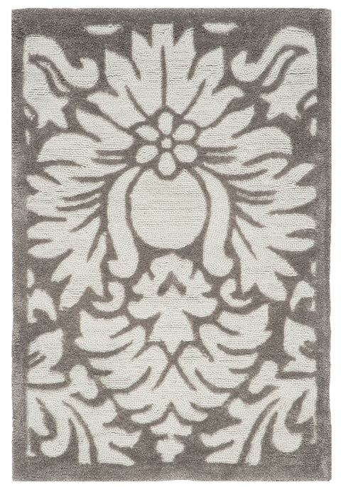 safavieh clearance total performance tlp714h stone rug
