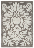 safavieh clearance total performance tlp714h stone rug