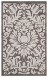 safavieh clearance total performance tlp714h stone rug