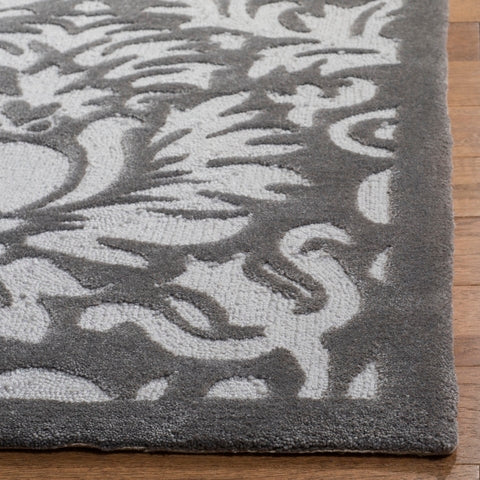 safavieh clearance total performance tlp714h stone rug