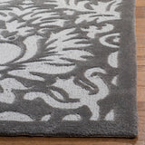safavieh clearance total performance tlp714h stone rug