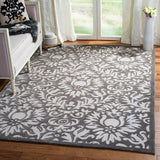 safavieh clearance total performance tlp714h stone rug