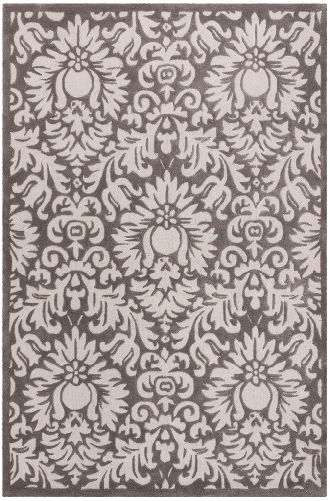 safavieh clearance total performance tlp714h stone rug