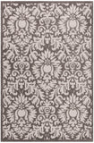 safavieh clearance total performance tlp714h stone rug