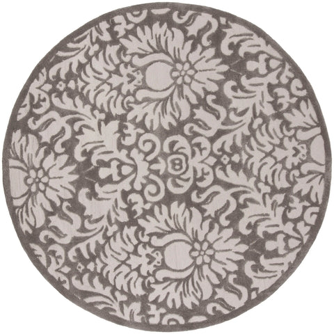 safavieh clearance total performance tlp714h stone rug