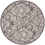 safavieh clearance total performance tlp714h stone rug