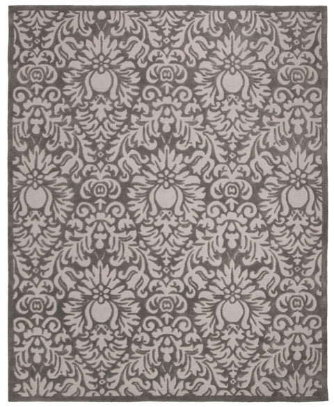 safavieh clearance total performance tlp714h stone rug