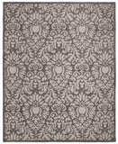 safavieh clearance total performance tlp714h stone rug