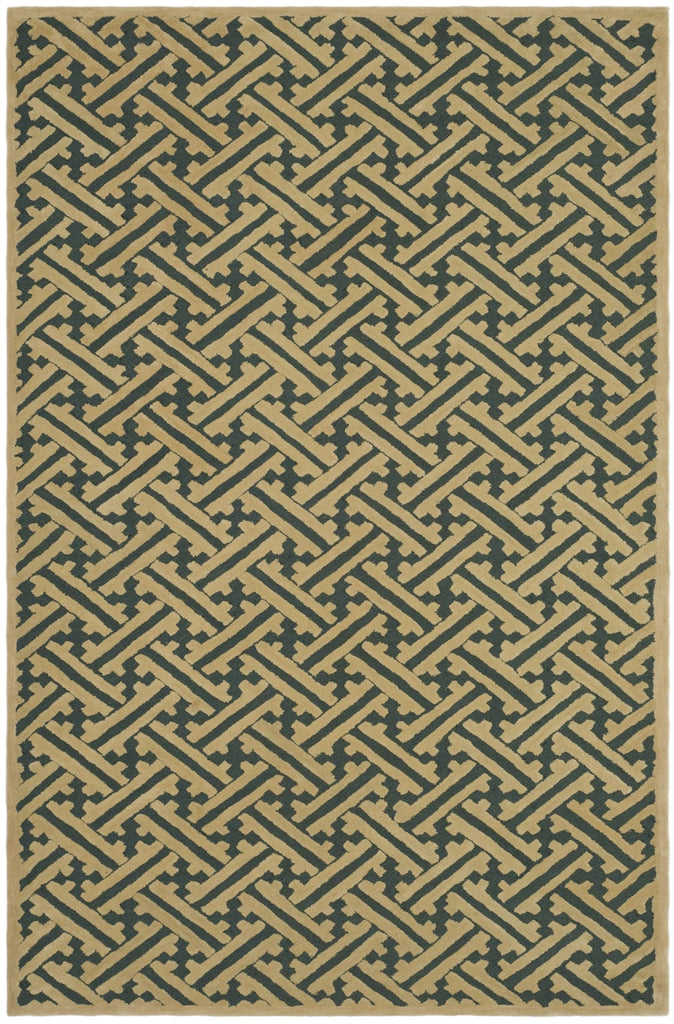 safavieh clearance total performance tlp716a assorted rug