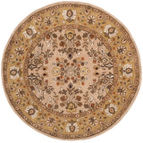 safavieh clearance total performance tlp721a ivory rug