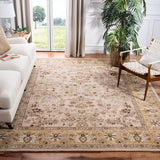 safavieh clearance total performance tlp721a ivory rug