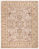 safavieh clearance total performance tlp721a ivory rug