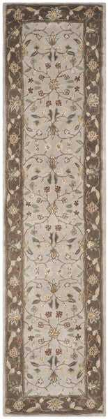 safavieh clearance total performance tlp722b ivory rug