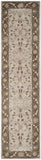 safavieh clearance total performance tlp722b ivory rug