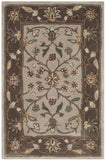safavieh clearance total performance tlp722b ivory rug