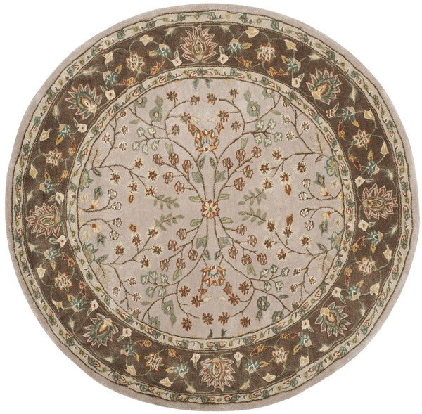safavieh clearance total performance tlp722b ivory rug