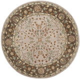 safavieh clearance total performance tlp722b ivory rug