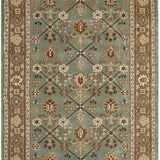 safavieh clearance total performance tlp723a blue rug