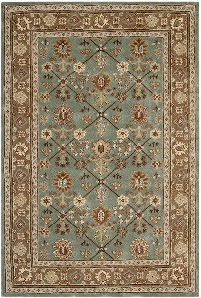 safavieh clearance total performance tlp723a blue rug