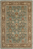 safavieh clearance total performance tlp723a blue rug