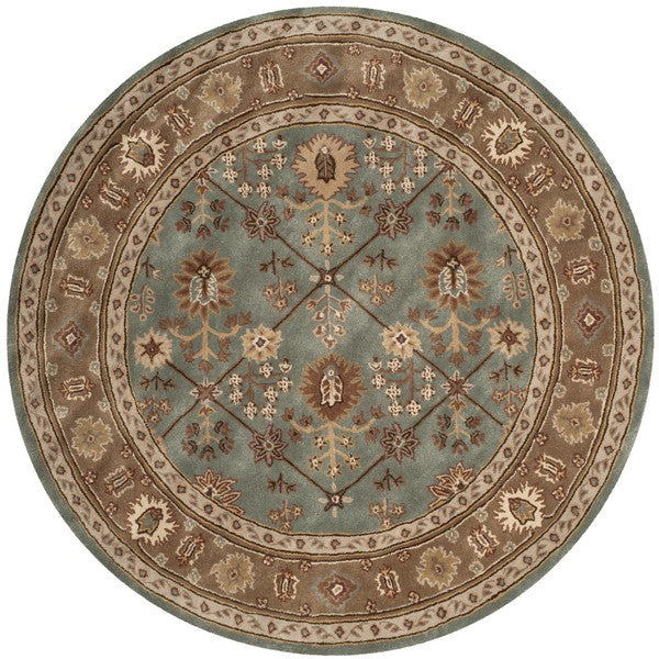 safavieh clearance total performance tlp723a blue rug
