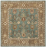 safavieh clearance total performance tlp723a blue rug