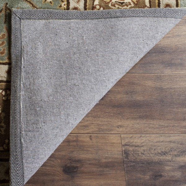 safavieh clearance total performance tlp723a blue rug