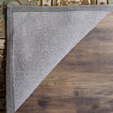 safavieh clearance total performance tlp723a blue rug
