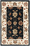 safavieh clearance total performance tlp725c navy rug