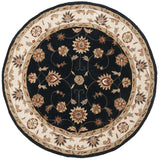 safavieh clearance total performance tlp725c navy rug