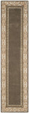 safavieh clearance total performance tlp727c olive rug