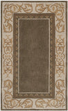 safavieh clearance total performance tlp727c olive rug