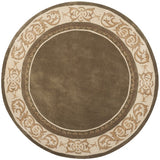safavieh clearance total performance tlp727c olive rug