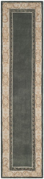 safavieh clearance total performance tlp727i green rug