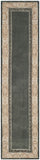 safavieh clearance total performance tlp727i green rug
