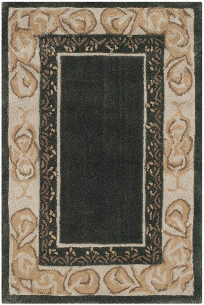 safavieh clearance total performance tlp727i green rug