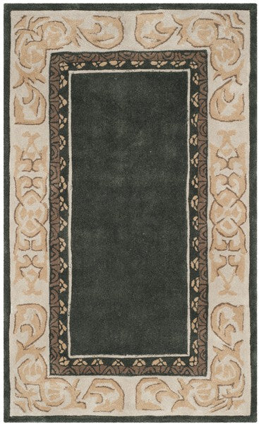 safavieh clearance total performance tlp727i green rug