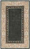 safavieh clearance total performance tlp727i green rug