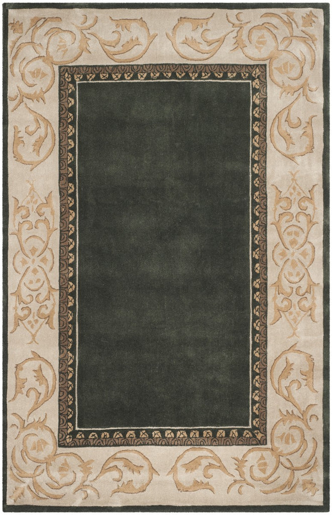 safavieh clearance total performance tlp727i green rug