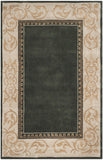 safavieh clearance total performance tlp727i green rug