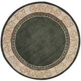 safavieh clearance total performance tlp727i green rug