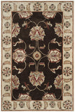 safavieh clearance total performance tlp742a brown rug