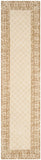 safavieh clearance total performance tlp755a ivory rug