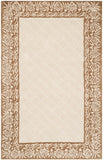 safavieh clearance total performance tlp755a ivory rug