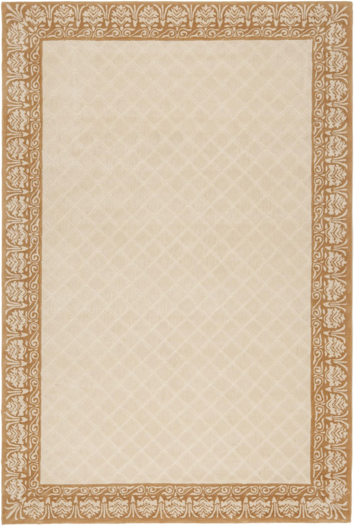 safavieh clearance total performance tlp755a ivory rug