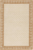 safavieh clearance total performance tlp755a ivory rug