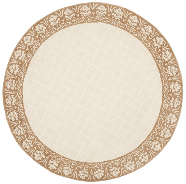 safavieh clearance total performance tlp755a ivory rug