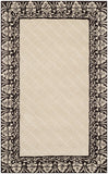 safavieh clearance total performance tlp755b ivory rug