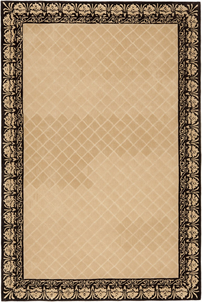 safavieh clearance total performance tlp755b ivory rug